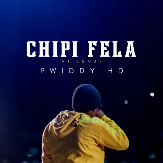 Chipi Fela by Pwiddy HD