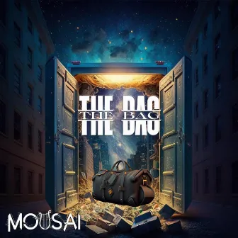 The Bag by Mousai