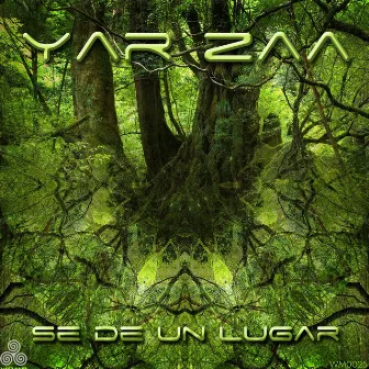 Se de un Lugar by Yar Zaä