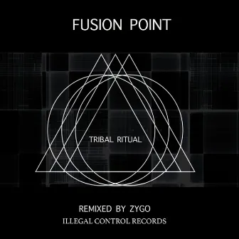 Tribal Ritual by Fusion Point