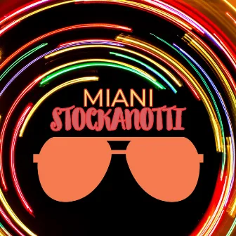 Stockanotti (Marco Piccolo Remix) by Marco Piccolo