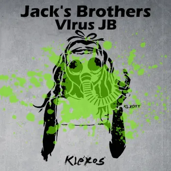 VIrus JB by Jack's Brothers