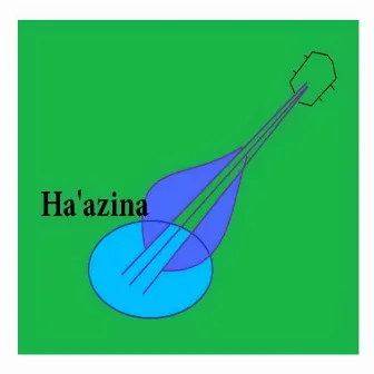 Ha'azina by Bena