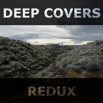 Redux (Remixes) by Deep Covers