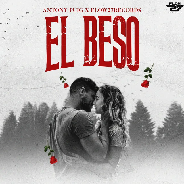 El Beso