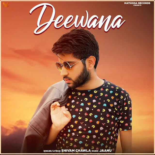 Deewana