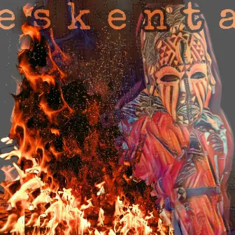 Eskenta by K'boko