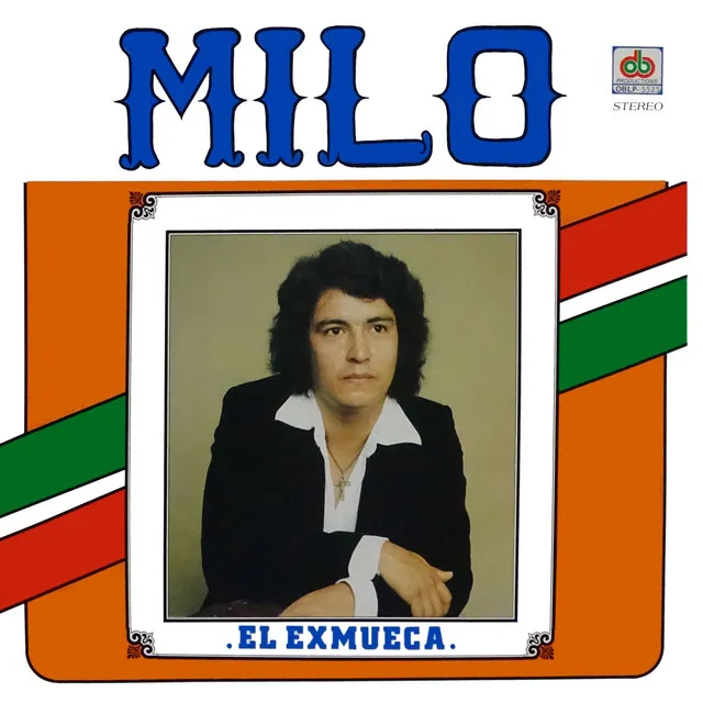 El Exmueca