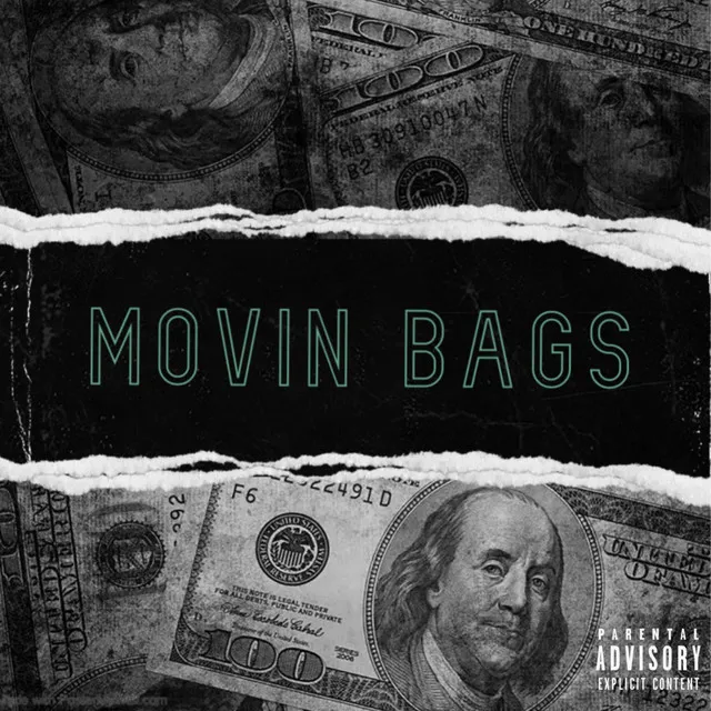 Movin Bags