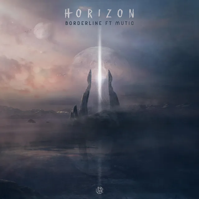 Horizon