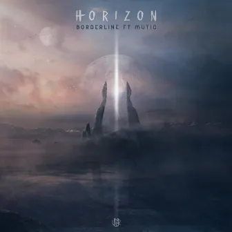 Horizon by Mutic