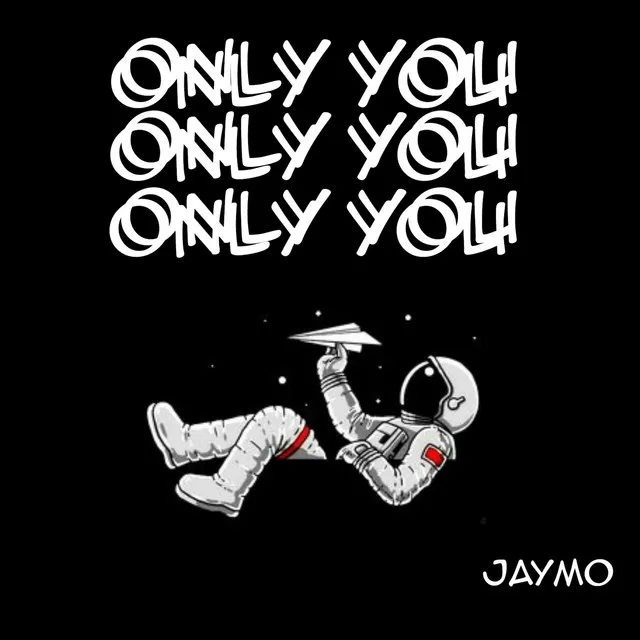 Only You