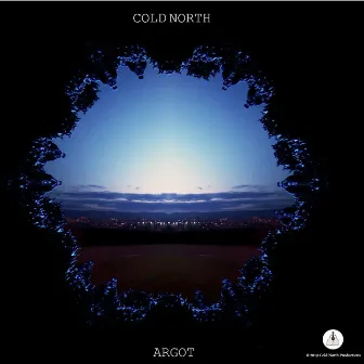 Argot by Cold North