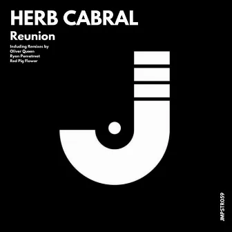 Reunion by Herb Cabral