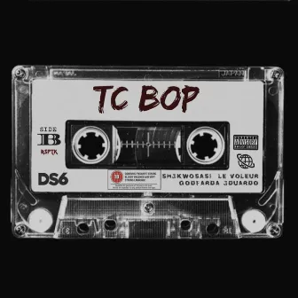 TC Bop by Droxx