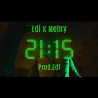 21:15 by Edi PN