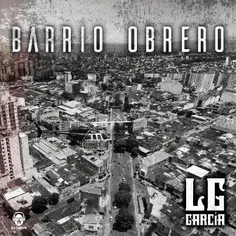 Barrio Obrero by Los Sapiens