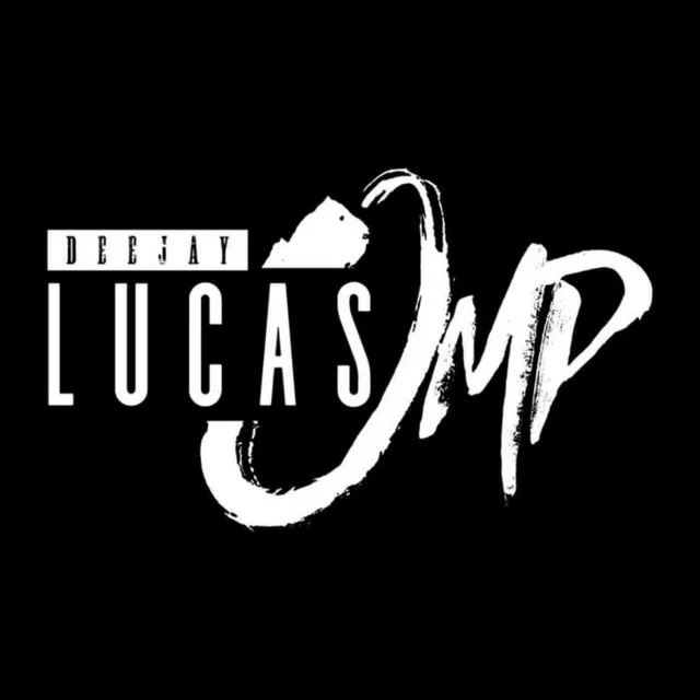 MC RF - MEDLEY COCADA • LUCAS OMP • 22