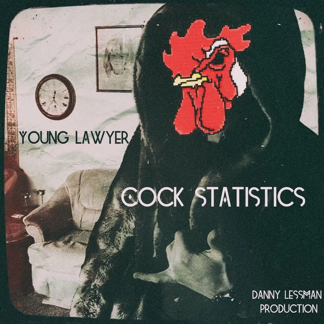 Cock Statistics