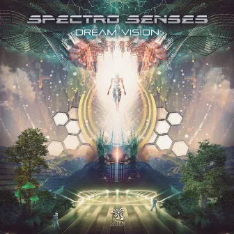 Dream Vision by Spectro Senses