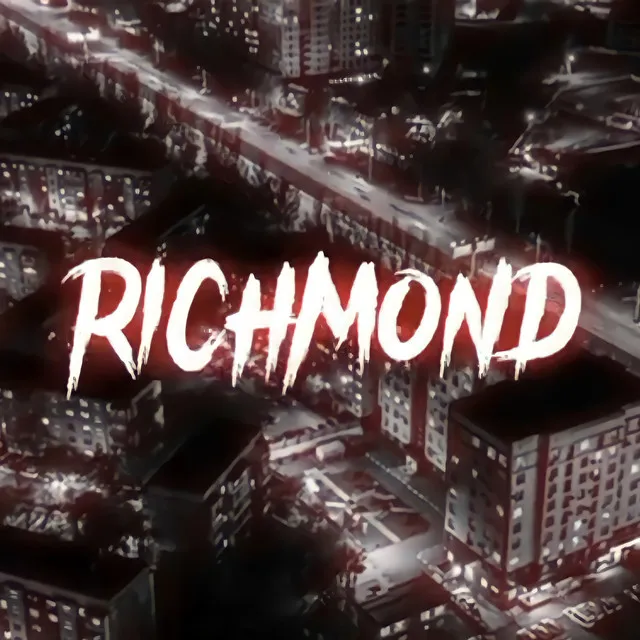 Richmond