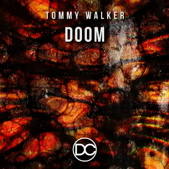 Doom by Tommy Walker