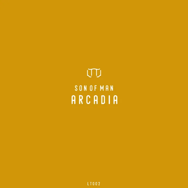 Arcadia