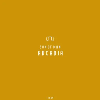 Arcadia by Son of Man