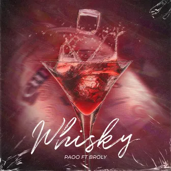 Whisky by Paoo