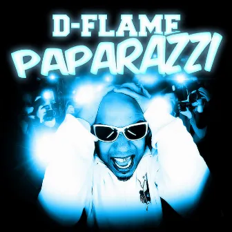 Paparazzi by D-Flame