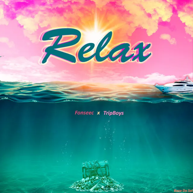 Relax