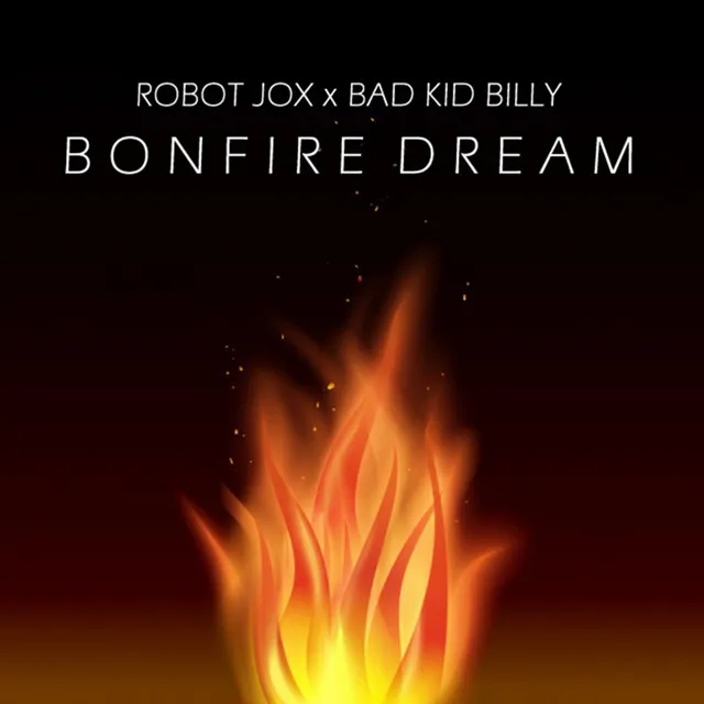 Bonfire Dream