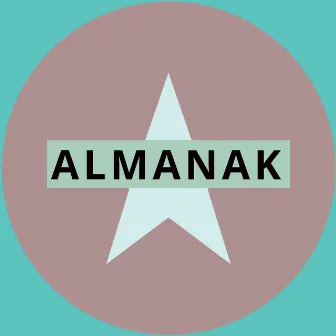 Almanak by Not Greg