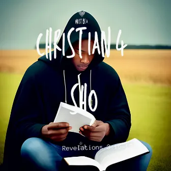 Christian 4 Sho by Terrance Martin