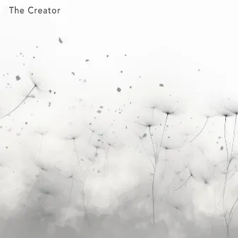 The Creator by Julian Schramm