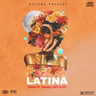 Latina by Tobias