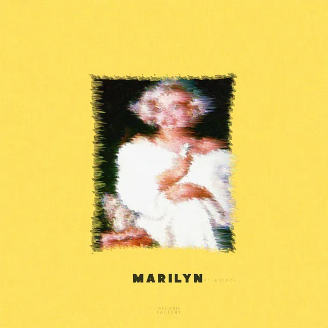 Marilyn