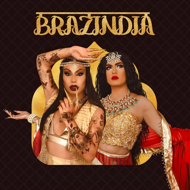 Brazindia