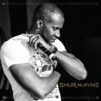 Shurwayne by Shurwayne Winchester