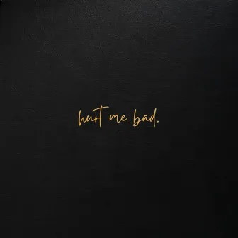 hurt me bad by Caj Flow