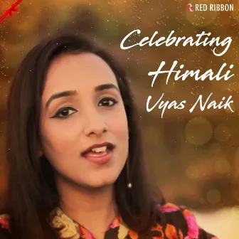 Celebrating Himali Vyas Naik by Gargi Vora