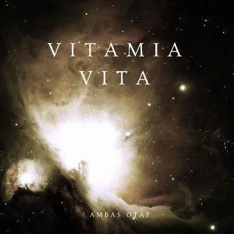 Vitamia Vita by Ambas Otap