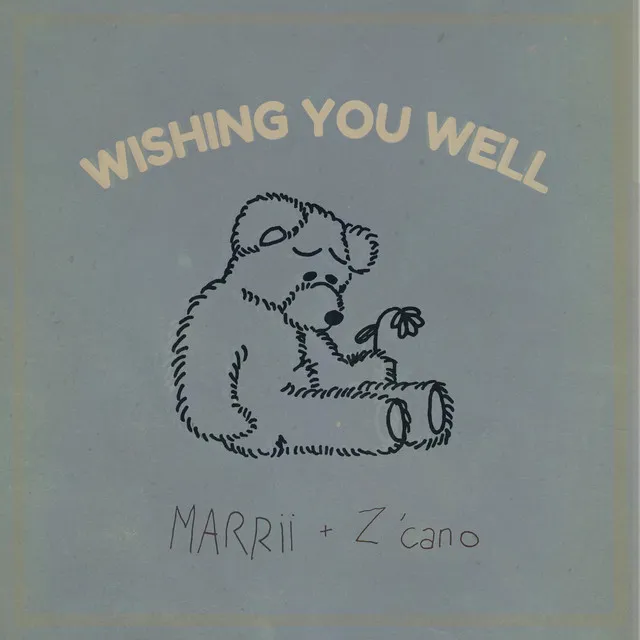 Wishing You Well