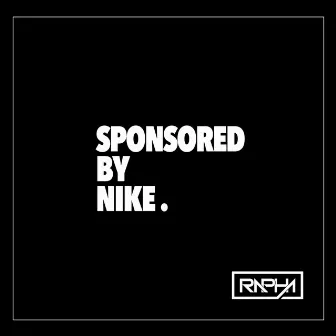 Sponsored By Nike by Rapha