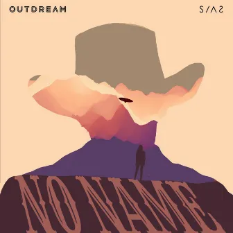 No Name by Outdream