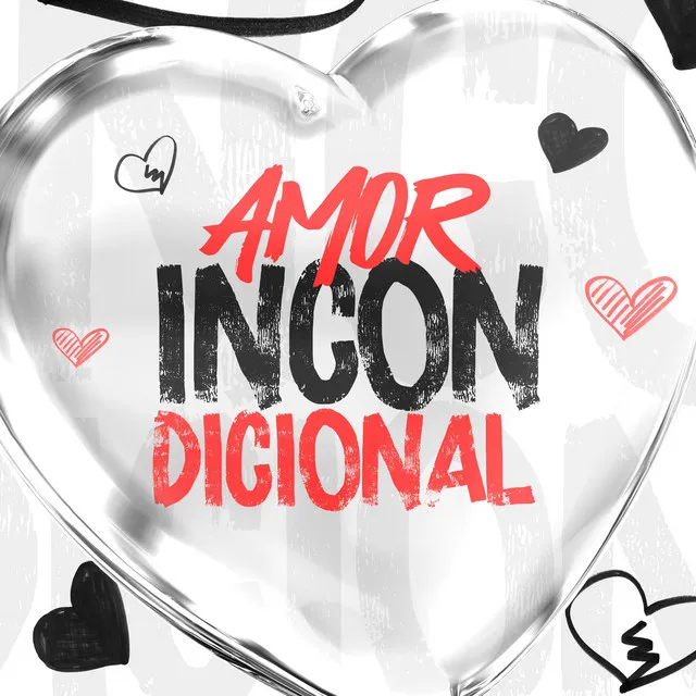 Amor Incondicional