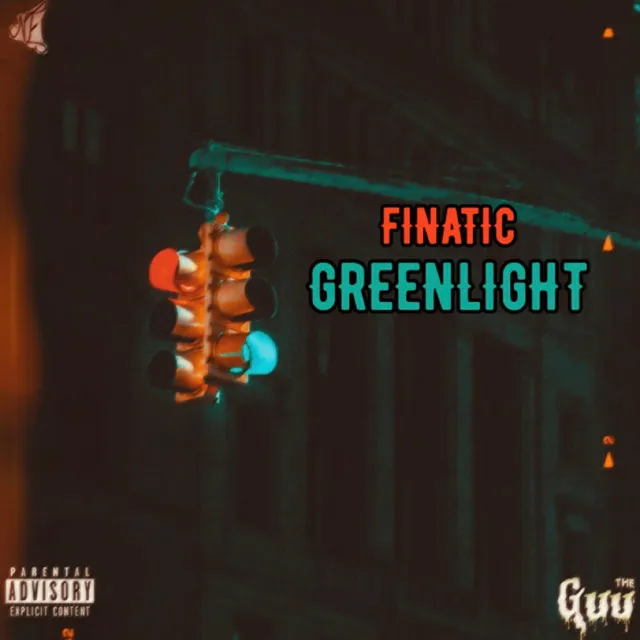 Greenlight