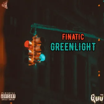 Greenlight by Finatic