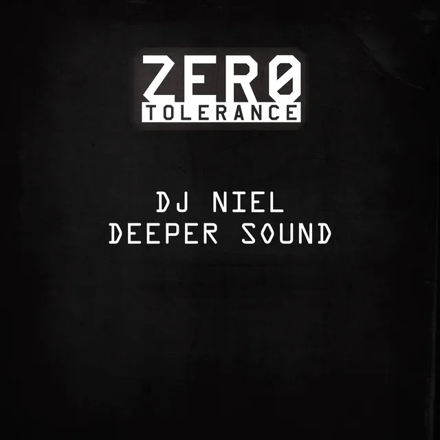 Deeper Sound