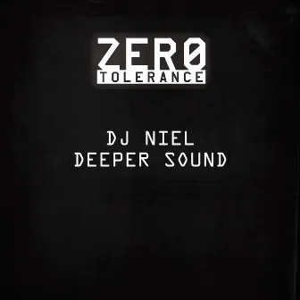 Deeper Sound by DJ Niel